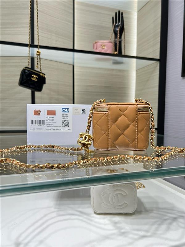 2026131221014959 600